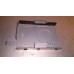 VAIO PCG-282M CADDY HARD DISK
